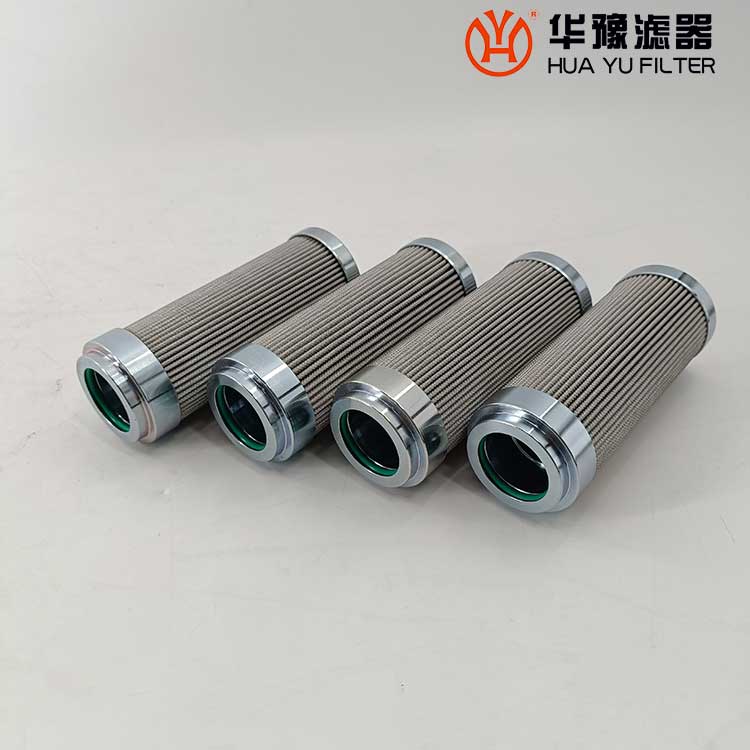 mg冰球突破十大平台生产风机油站滤芯 SBF800PU004