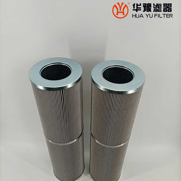 mg冰球突破十大平台发电厂承天倍达滤芯21FC1421-160*600/20