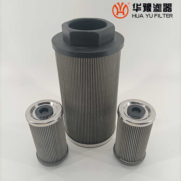 mg冰球突破十大平台GY300B*530抗燃油滤芯