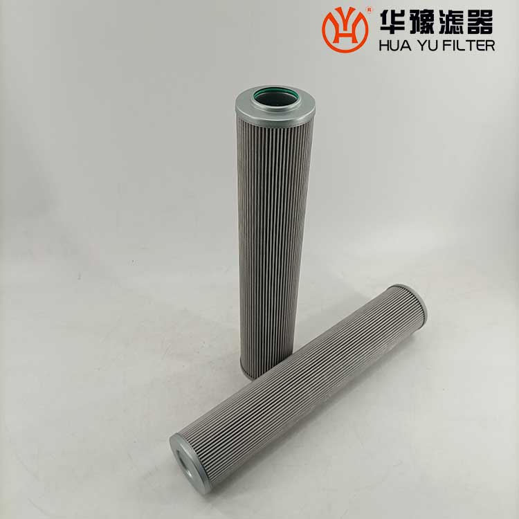 mg冰球突破十大平台QF4101CA10HC 九江七所润滑油滤芯