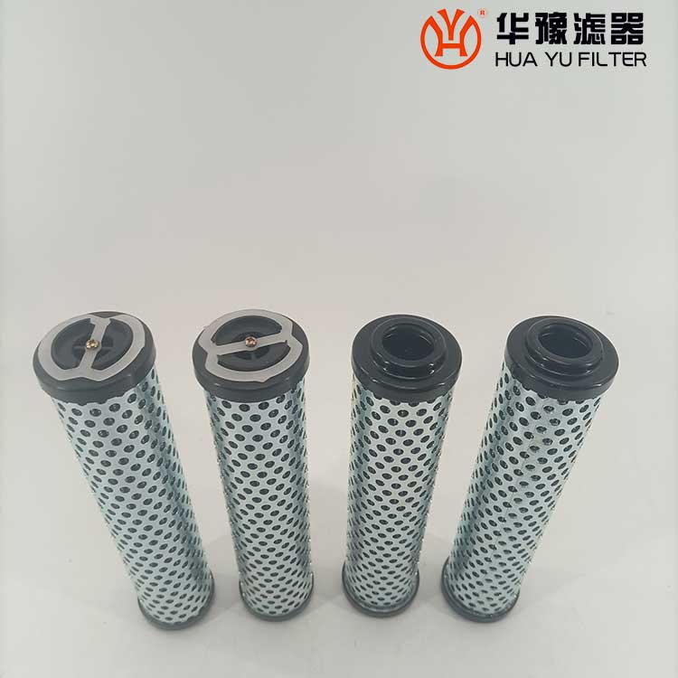 mg冰球突破十大平台磨煤机回油过滤器滤芯ZGM95N