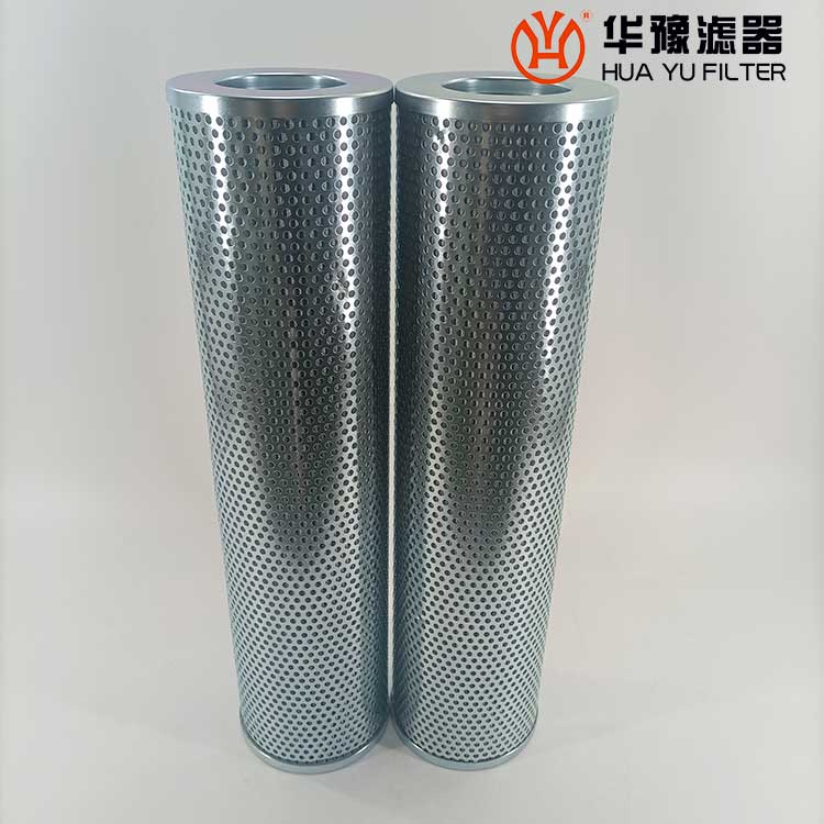 mg冰球突破十大平台替代FILTREC富卓液压油滤芯R732G03