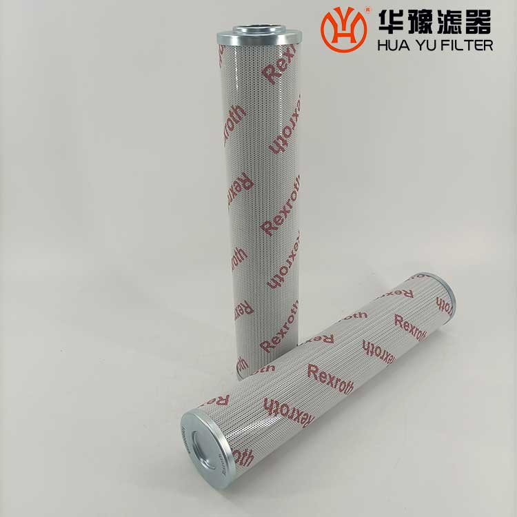 mg冰球突破十大平台R928006924替代力士乐滤芯