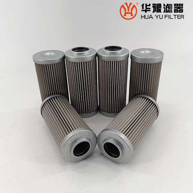 mg冰球突破十大平台73D.470Z-6 汽轮机过滤器滤芯