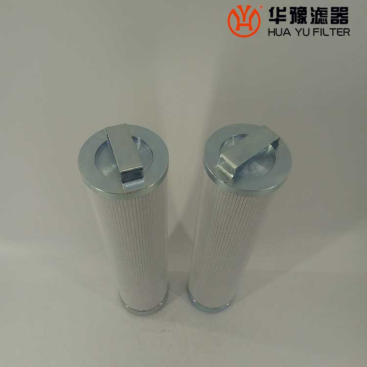 mg冰球突破十大平台替代V3.0510-08雅歌液压油滤芯