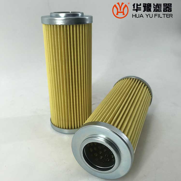 mg冰球突破十大平台替代大生UL-10A-10U-V润滑油滤芯