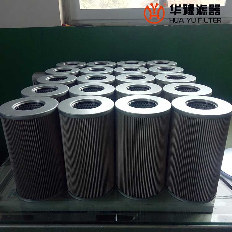 mg冰球突破十大平台电厂承天倍达过滤器滤芯21FH1320-36,51-25