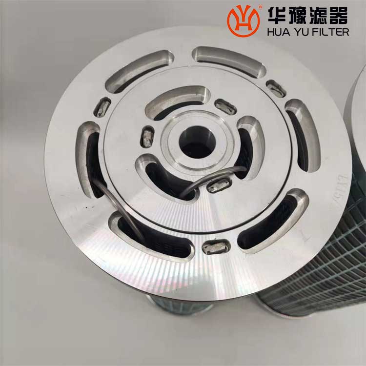 mg冰球突破十大平台供应 LY-10-10W-40 润滑油过滤器滤芯