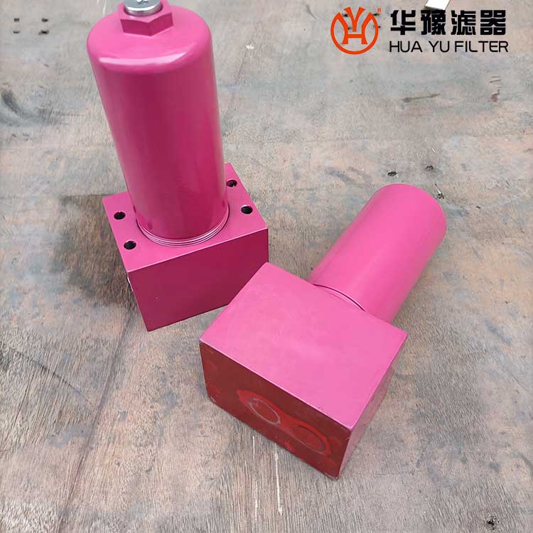 mg冰球突破十大平台DFON110TC10D2.X/B3-L24贺德克过滤器