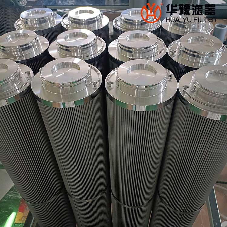 mg冰球突破十大平台BLG-3300*20FS 风机油站润滑油滤芯