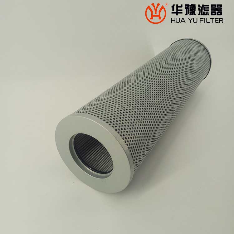 mg冰球突破十大平台替代黎明高压过滤器PLFA-H990*10FP