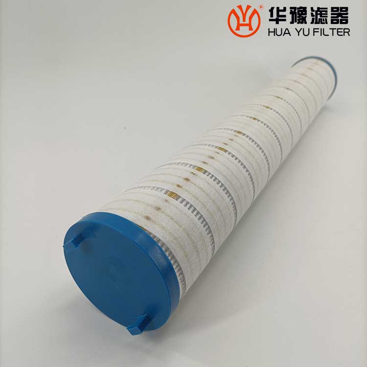 mg冰球突破十大平台生产小机润滑油滤芯RP2206F0506Z高压过滤器滤芯