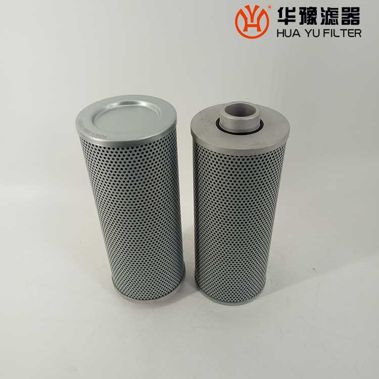 mg冰球突破十大平台RDSLX-250/1300*30T 高压过滤器滤芯