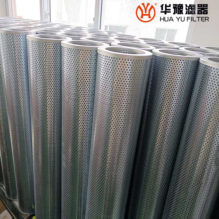 mg冰球突破十大平台HCY8300EOJ26HYK 润滑油过滤器滤芯