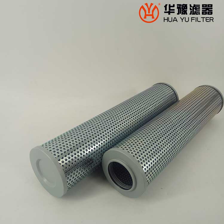 mg冰球突破十大平台黎明滤芯103×60×445