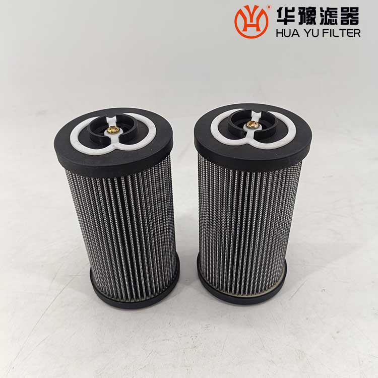 mg冰球突破十大平台生产替代MF1001P10BN 翡翠滤芯