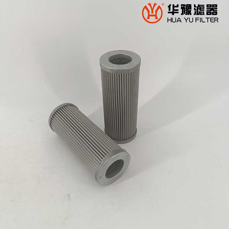 mg冰球突破十大平台液压油站过滤器滤芯VX-H-G-DJN/L润滑油滤芯