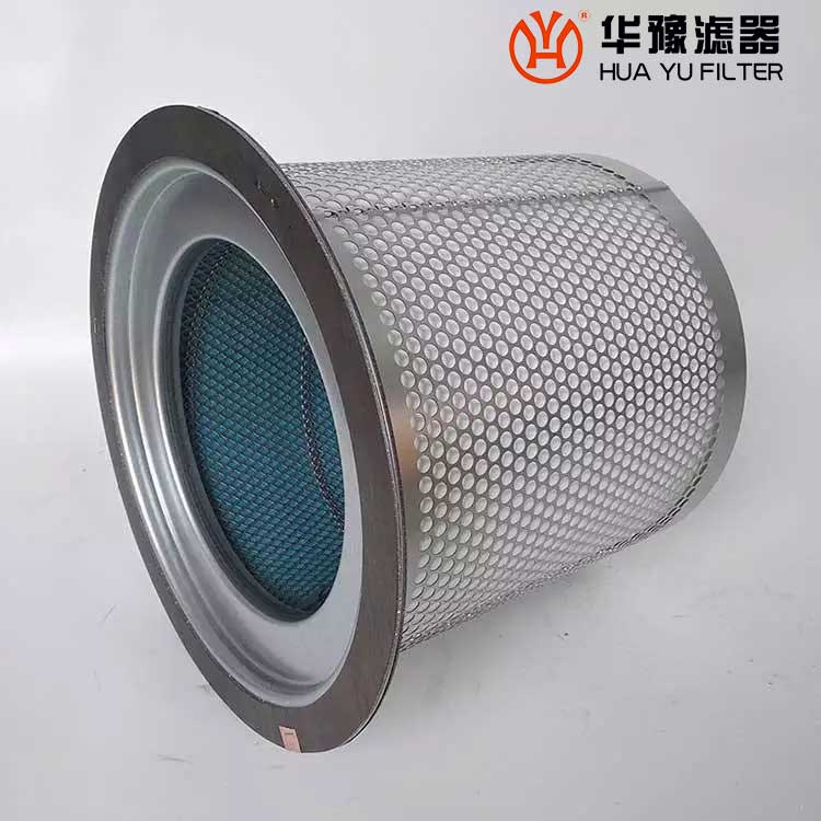 mg冰球突破十大平台寿力压缩机空气滤芯 250026-683