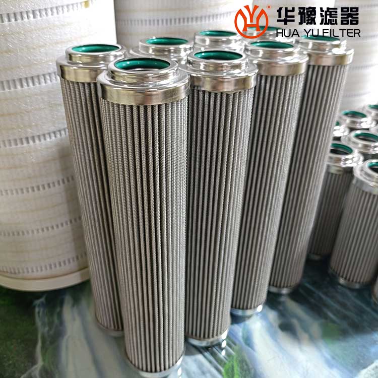 mg冰球突破十大平台磨煤机双筒过滤器滤芯C9209017