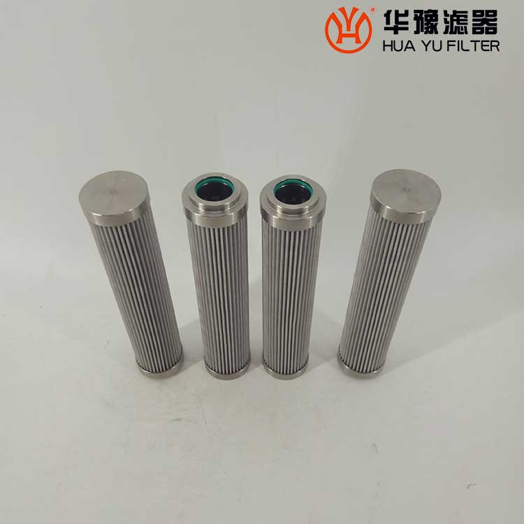 mg冰球突破十大平台XHDF320K20-NB液压油滤芯