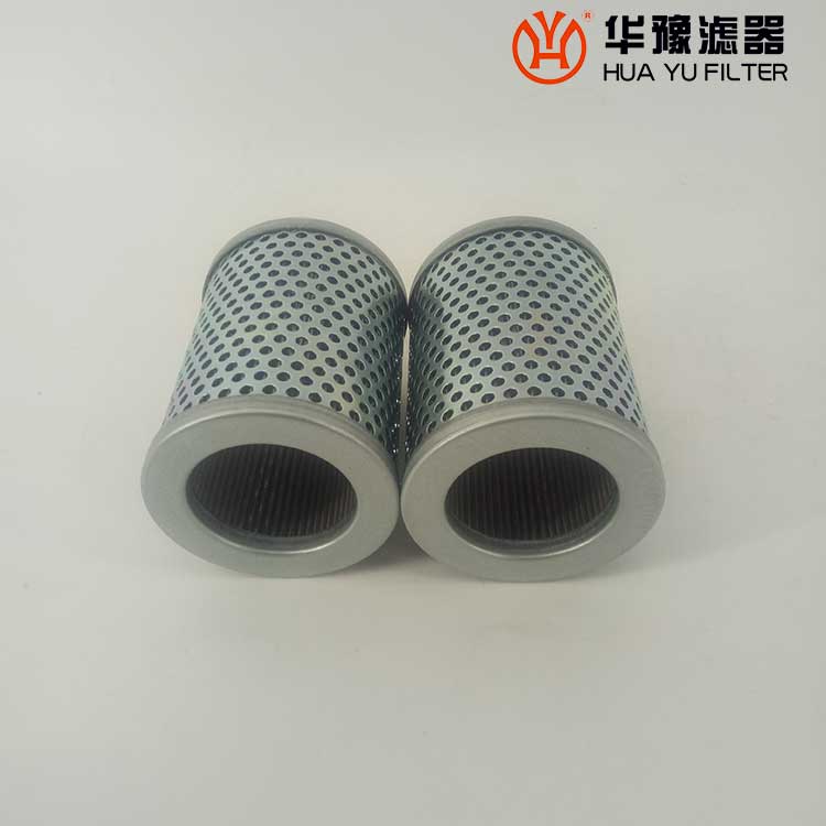 mg冰球突破十大平台替代TZ-100×20Q黎明液压油滤芯