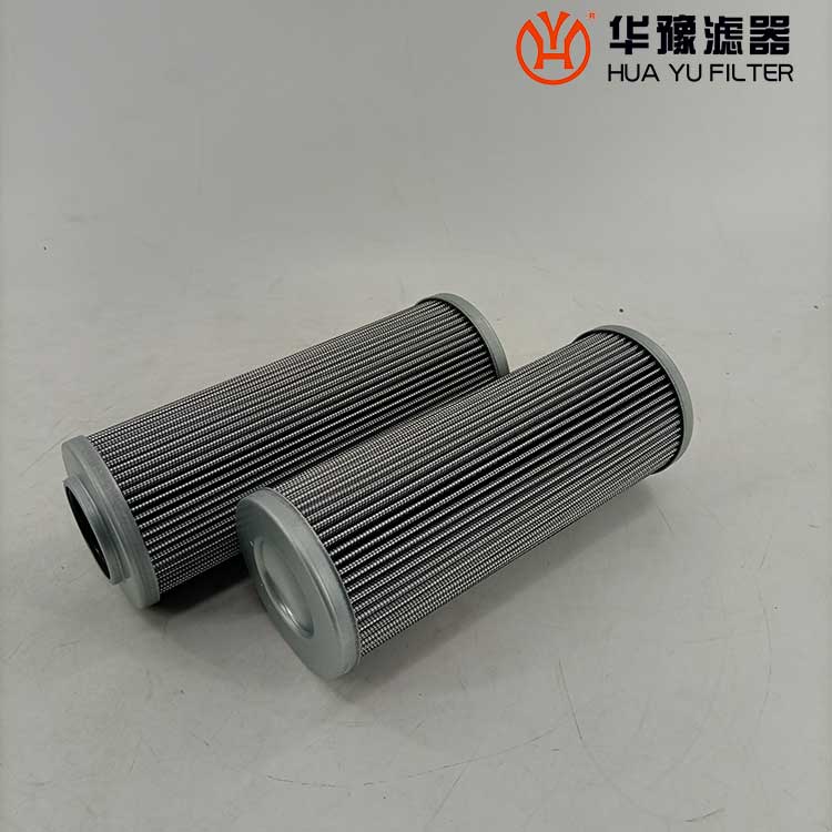 mg冰球突破十大平台替代派克938307Q汽轮机液压油滤芯