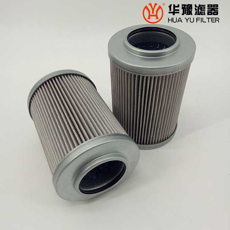 mg冰球突破十大平台替代发电厂派克液压油滤芯G04283