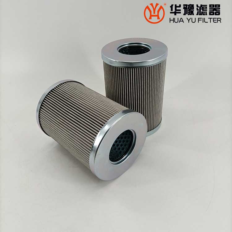 mg冰球突破十大平台ZAL110-152-FN1 汽轮机过滤器滤芯