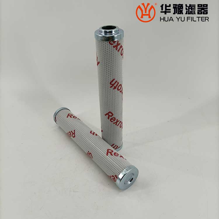 mg冰球突破十大平台替代力士乐液压油滤芯R928006762