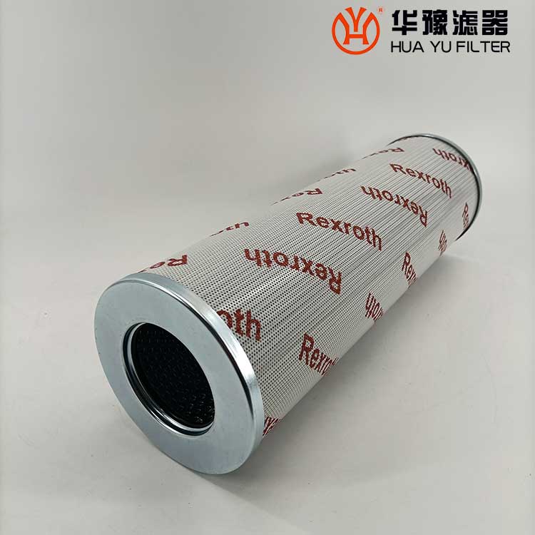 mg冰球突破十大平台替代力士乐R928005998液压润滑油滤芯