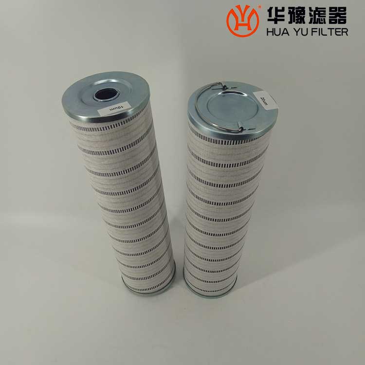 mg冰球突破十大平台HP150L425M海普洛润滑油过滤器滤芯