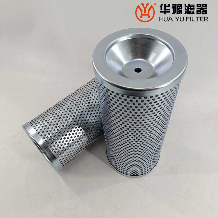 mg冰球突破十大平台BE20.060.L1-P润滑油箱管路回油滤芯