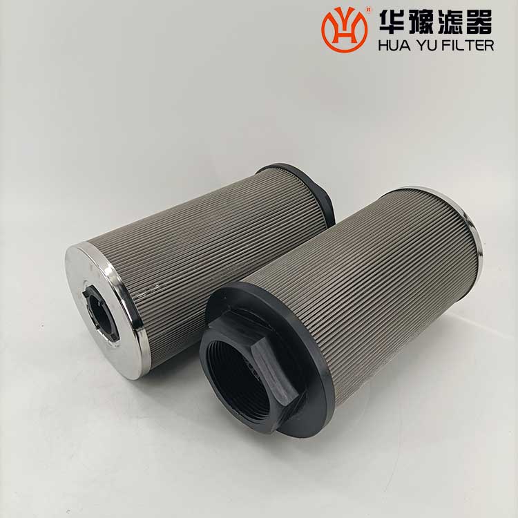 mg冰球突破十大平台AX3E301-03D10V/-WEH 抗燃油进油滤芯