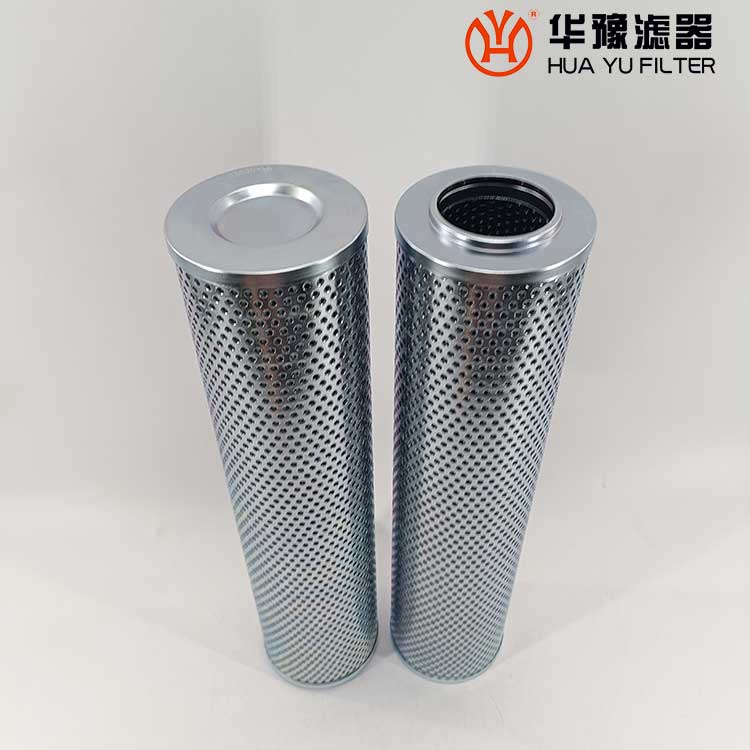 mg冰球突破十大平台汽轮机润滑油滤芯HXPH-63*10Q2