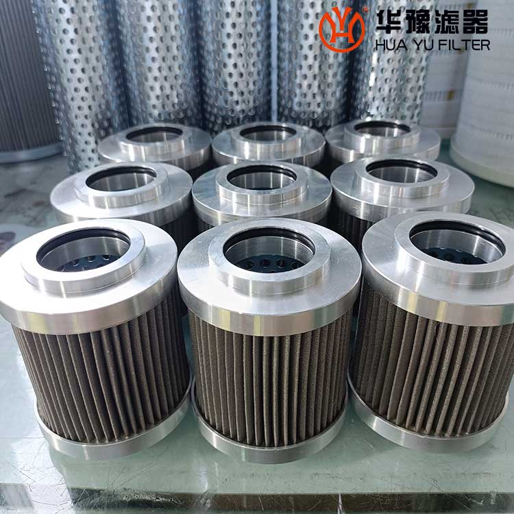 mg冰球突破十大平台MP FILTRI翡翠液压油滤芯CU1103A10ANP01