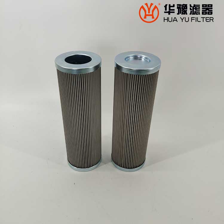 mg冰球突破十大平台马勒油动机滤芯891016SM10NBR