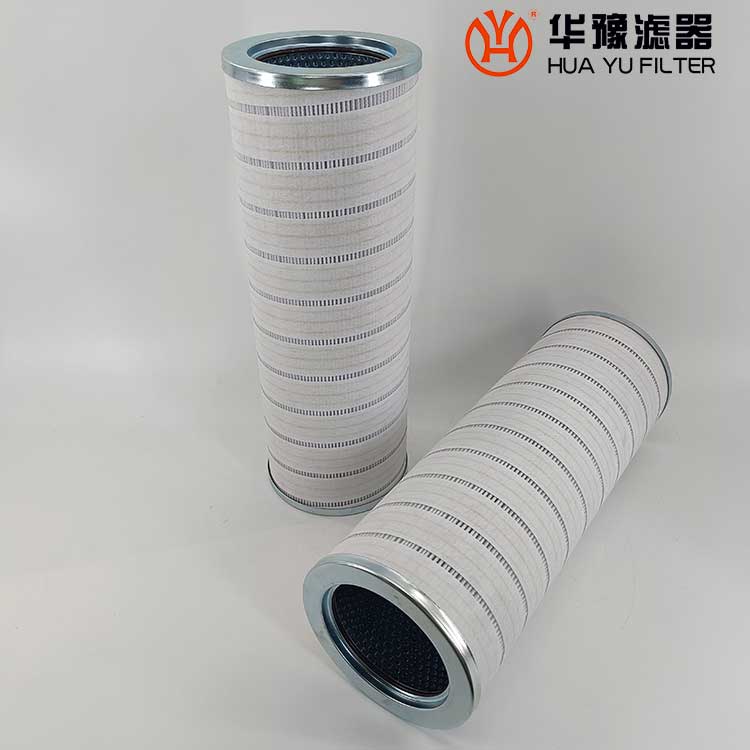 mg冰球突破十大平台HC8300FKP39H*3um 颇尔滤油机滤芯