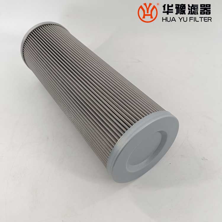 mg冰球突破十大平台LSHX-630*1SF钢厂润滑系统润滑油滤芯