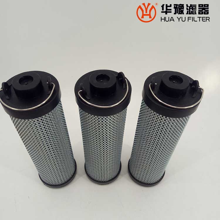 mg冰球突破十大平台替代SFX-110*5黎明回油过滤器滤芯