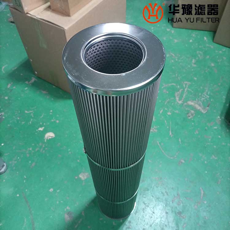 mg冰球突破十大平台承天倍达脱水滤油机滤芯24AC1114-160x460/B