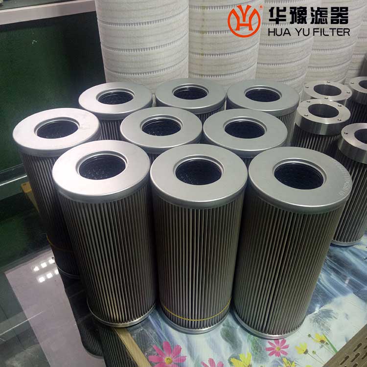 mg冰球突破十大平台21FC1529-110*600/6 承天倍达汽轮机滤芯