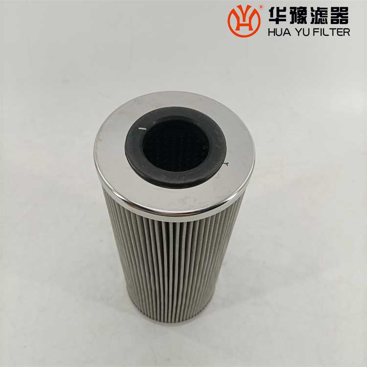 mg冰球突破十大平台电厂抗燃油回油滤芯 DR913EA03V/-W