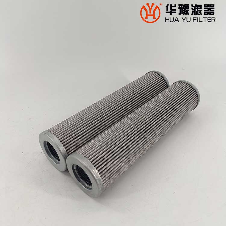 mg冰球突破十大平台21FC1421-60X250/10 承天倍达滤芯