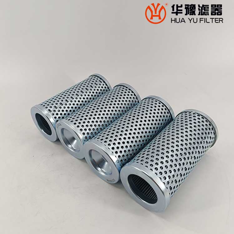 mg冰球突破十大平台供应液体过滤器滤芯937953Q