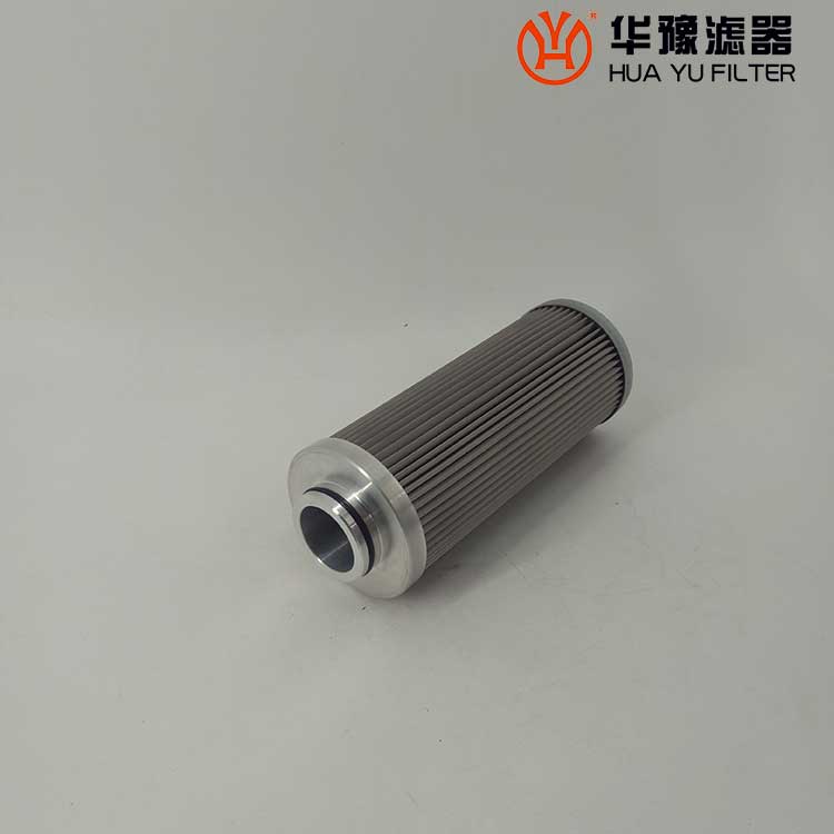 mg冰球突破十大平台汽轮机双筒过滤器滤芯DL005020