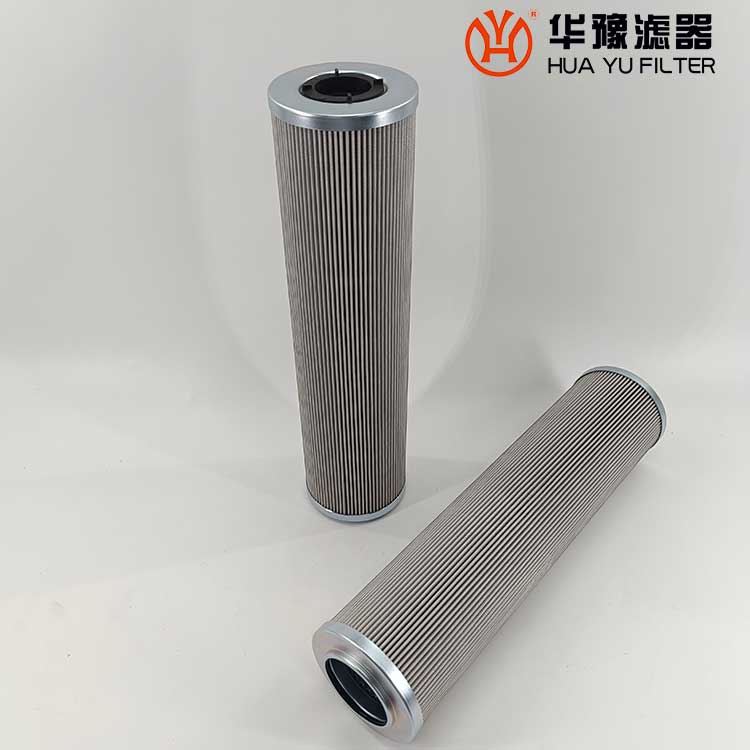 mg冰球突破十大平台电厂小机润滑油过滤器滤芯310764