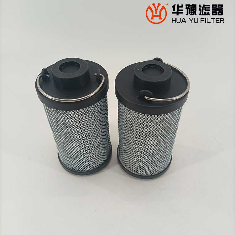 mg冰球突破十大平台供应 RFBN/HC240DE5D1.X/-L24液压油滤芯