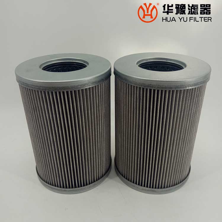 mg冰球突破十大平台供应3PG110*250A10汽轮机滤芯