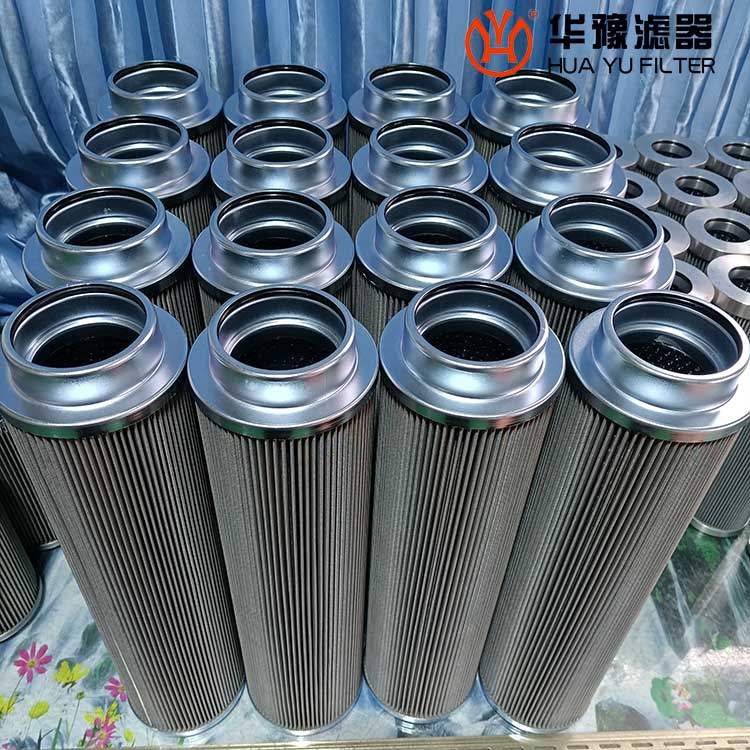 mg冰球突破十大平台NRSL-04B煤机滤芯 润滑油滤芯