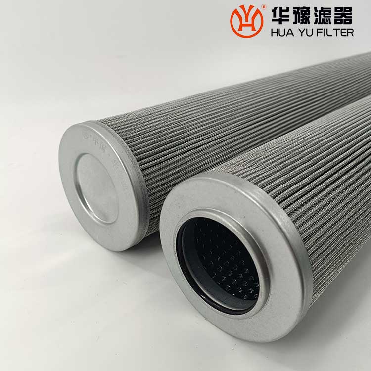 mg冰球突破十大平台发电厂润滑油过滤器滤芯ZJCQ-8